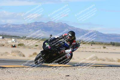 media/Feb-04-2024-SoCal Trackdays (Sun) [[91d6515b1d]]/7-Turn 9 Inside (1140am)/